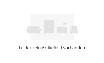 HOME STORY Adventskerzenhalter  